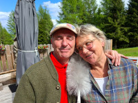 /album/downhillgolf-trophy-2025/siegerehrung-24-jpg/